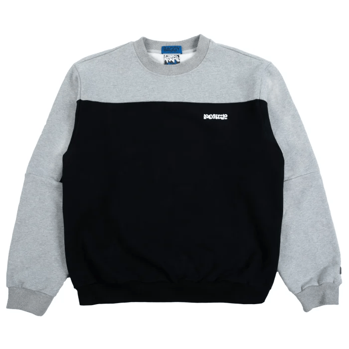 Poser London || Poser joggers || Official Store Shop Now