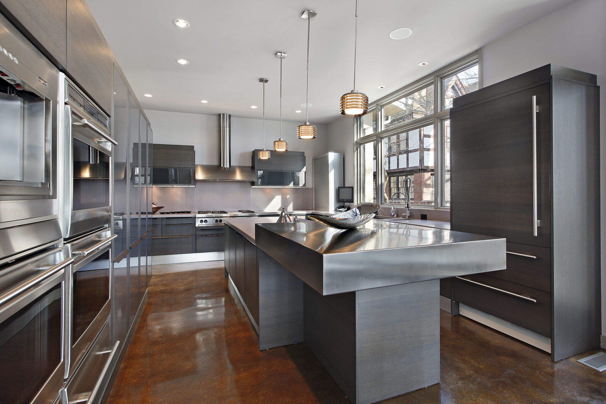 kitchen remodelers in south jersey