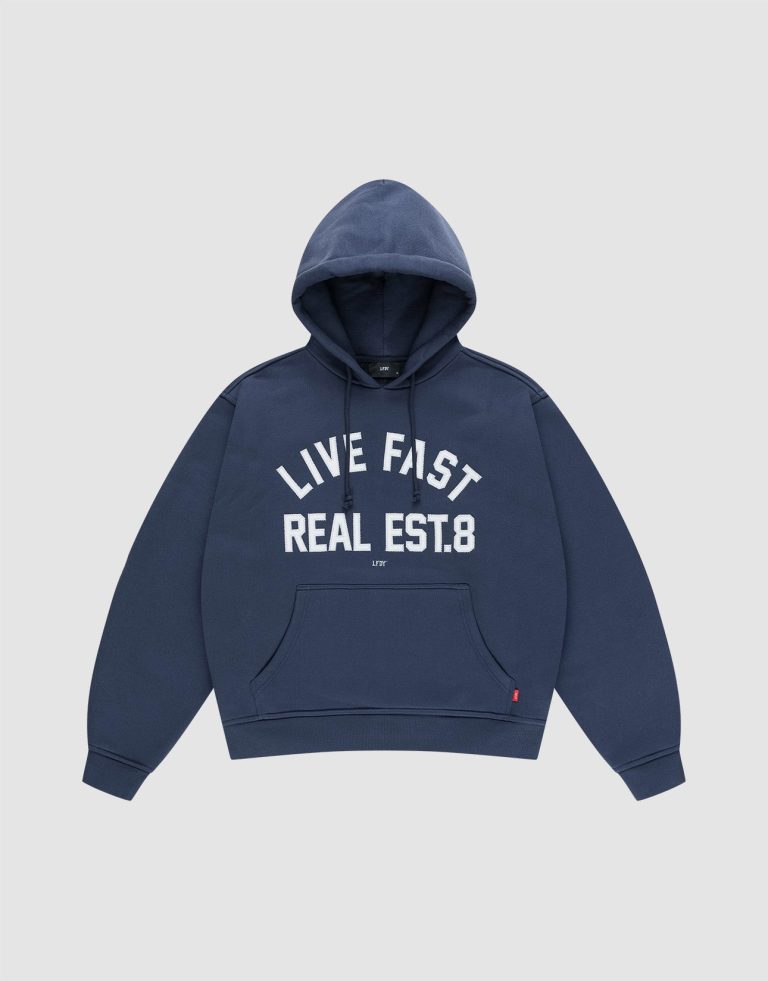 LFDY Hoodie
