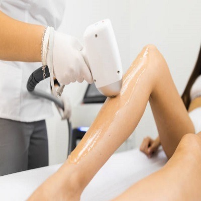 Laser Hair Removal in Riyadh (2) (2)