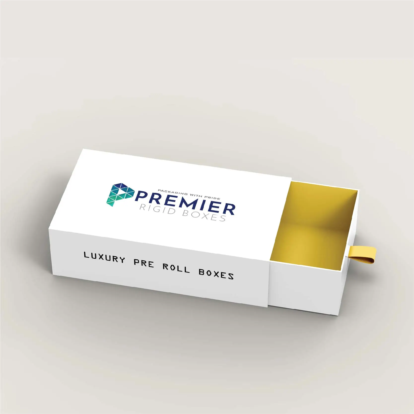 Luxury-Pre-Roll-Boxes