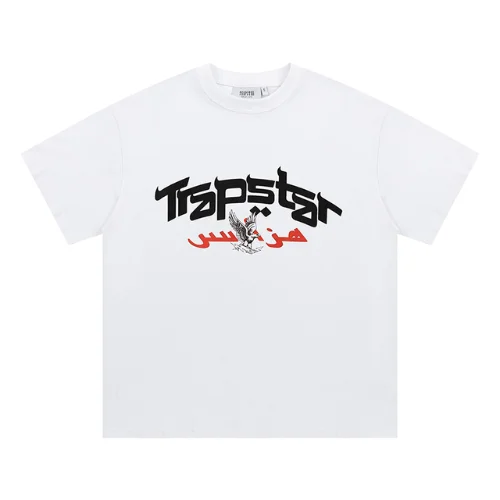 Understanding Trapstar and its impact on quality