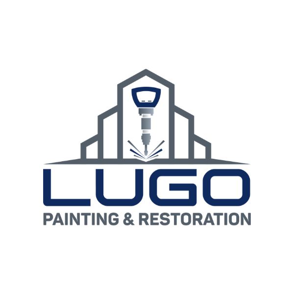 Commercial Painting Contractors Miami, FL Delivering Exceptional Results for Every Property