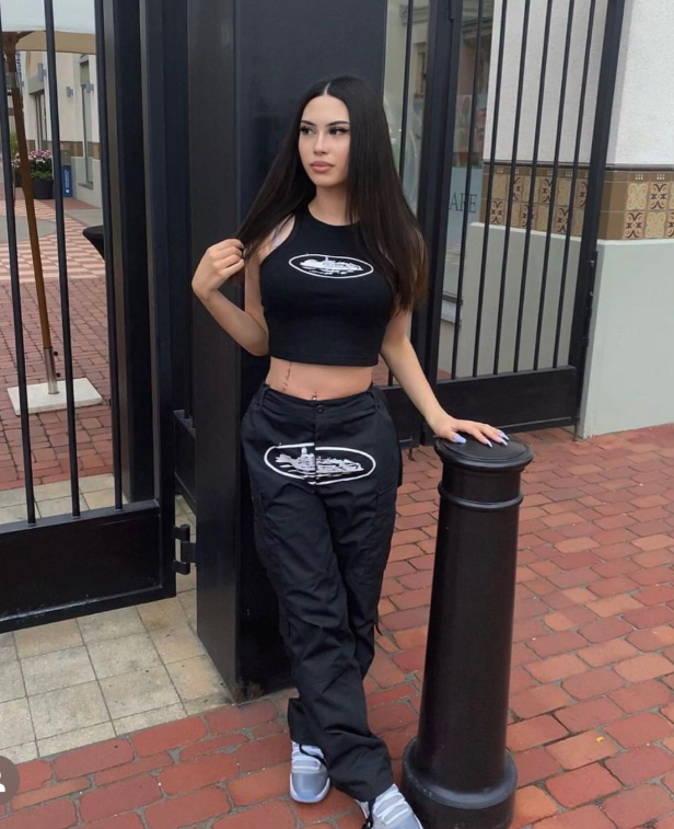 The Importance of Corteiz High-Quality Materials in Product Manufacturing