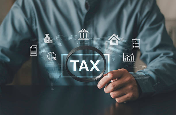 125 cafeteria plan benefits