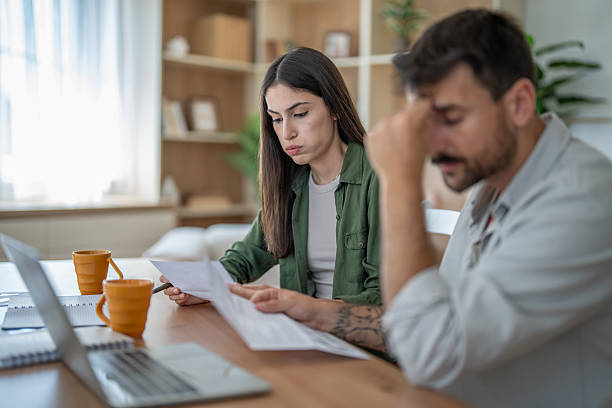 irs code section 125