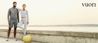 Why Latest Vuori Clothing Is a Must-Have for Lover