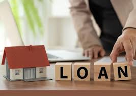 home loan documents required