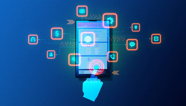 custom blockchain solutions