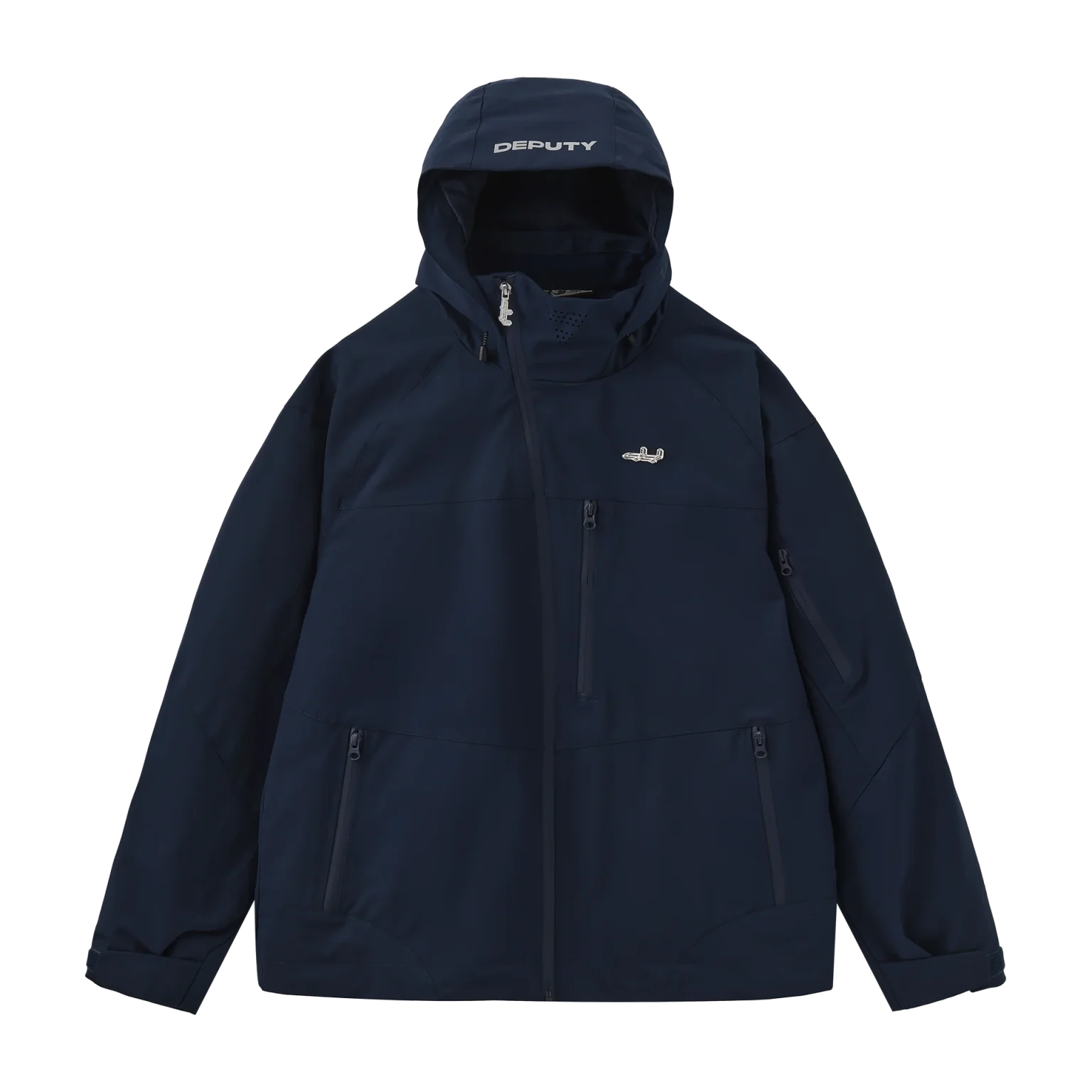 Extensive product Deputy Department range and high-quality materials