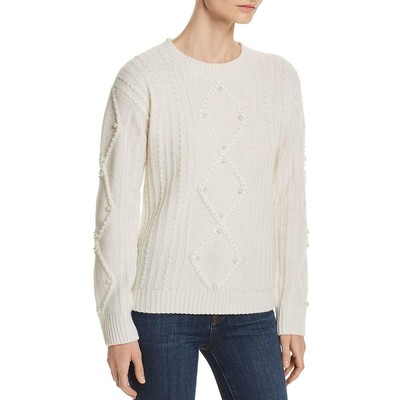 Private label sweater factory