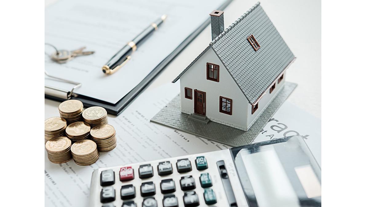 Home Loan Tax Benefit Can Improve Your Financial Planning