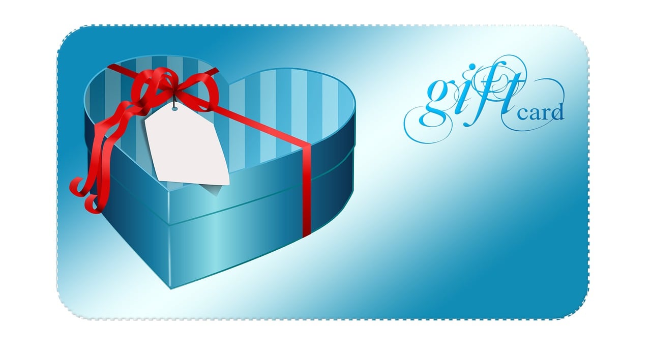 Sell Your Gift Card for Instant Cash – Trusted by Thousands