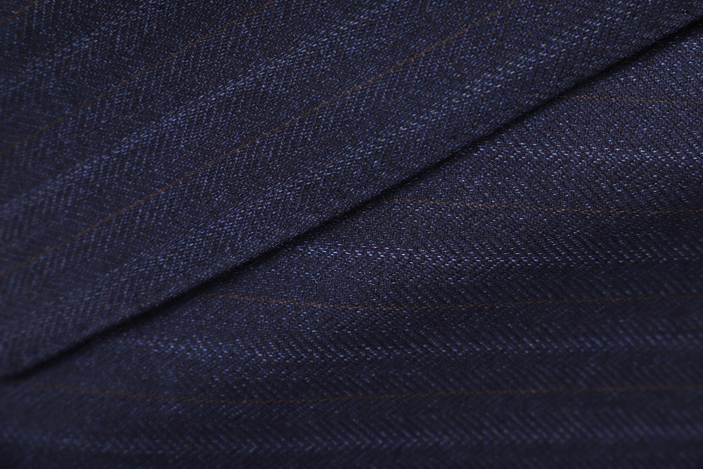 cotton sheeting fabric