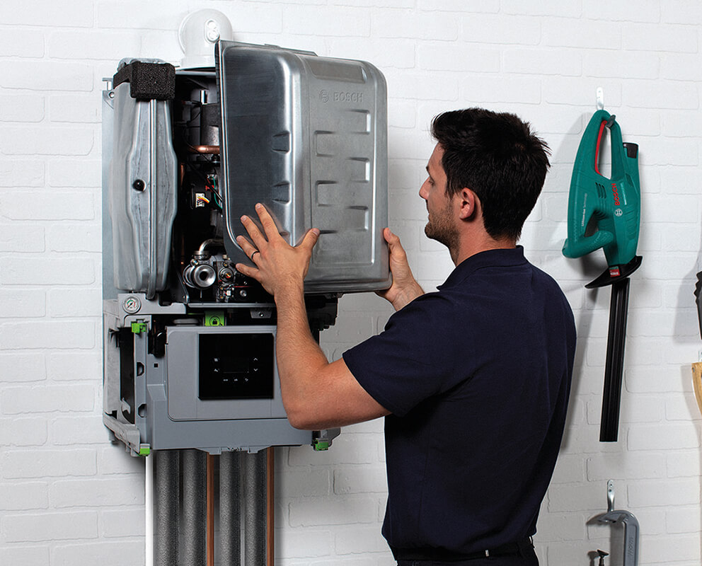 Emergency Plumber Glasgow