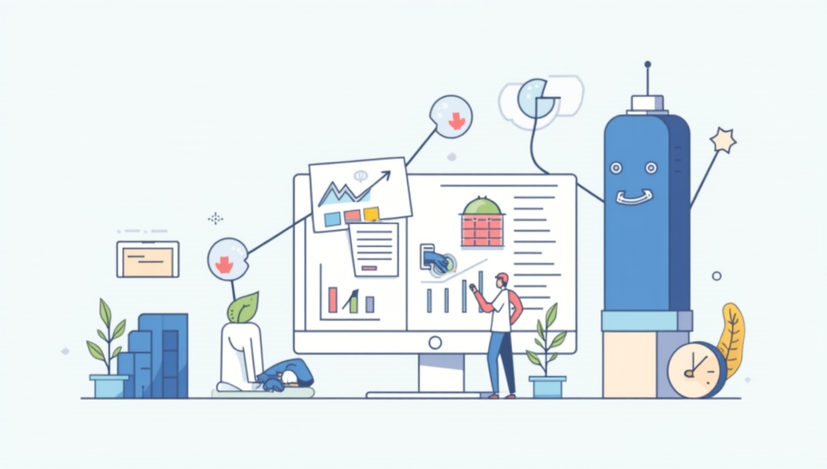 What to Look for in a Results-Driven Organic Growth Partner Today