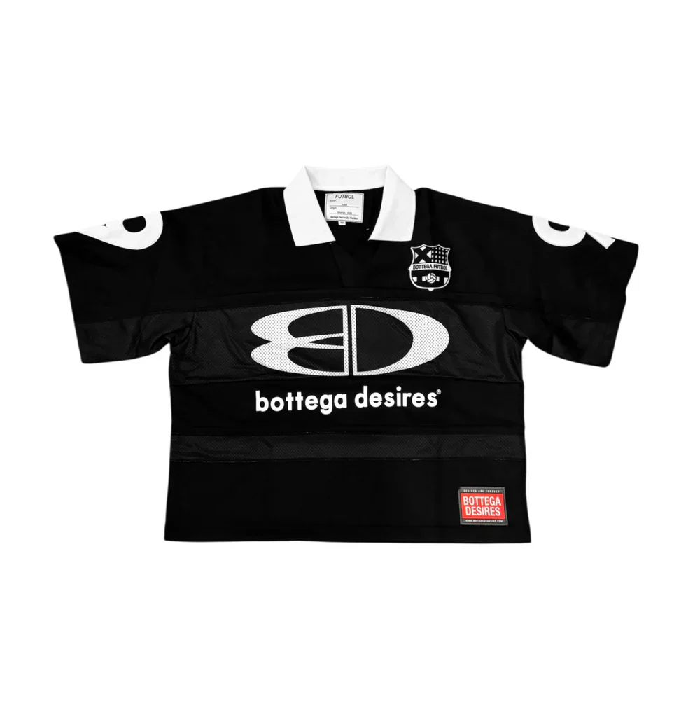 GV Gallery || GV Gallery Clothing || Official USA Store – Gv Gallery