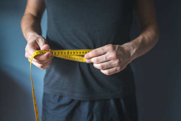 Medical Weight Loss