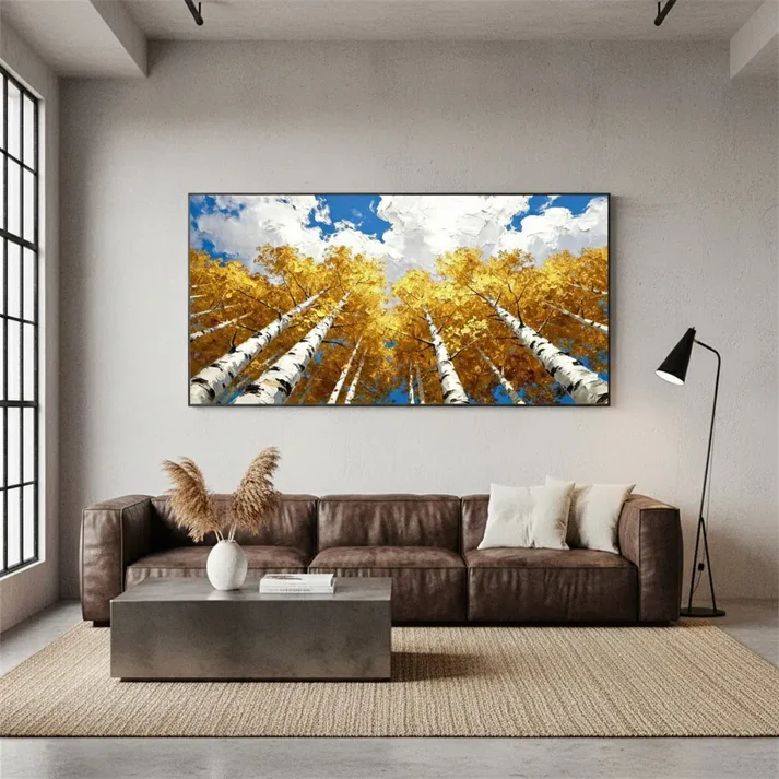 3d art