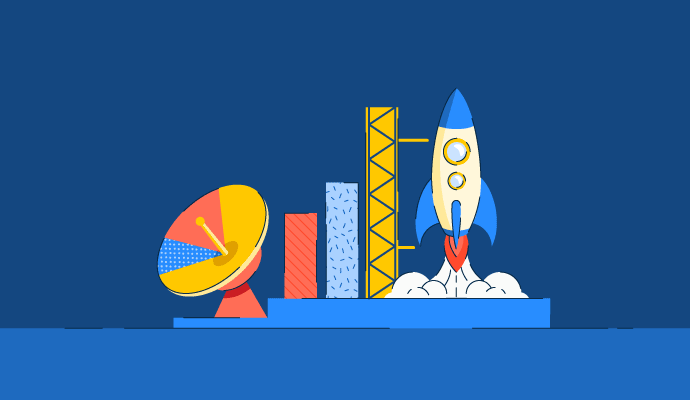 Product Launch Consulting