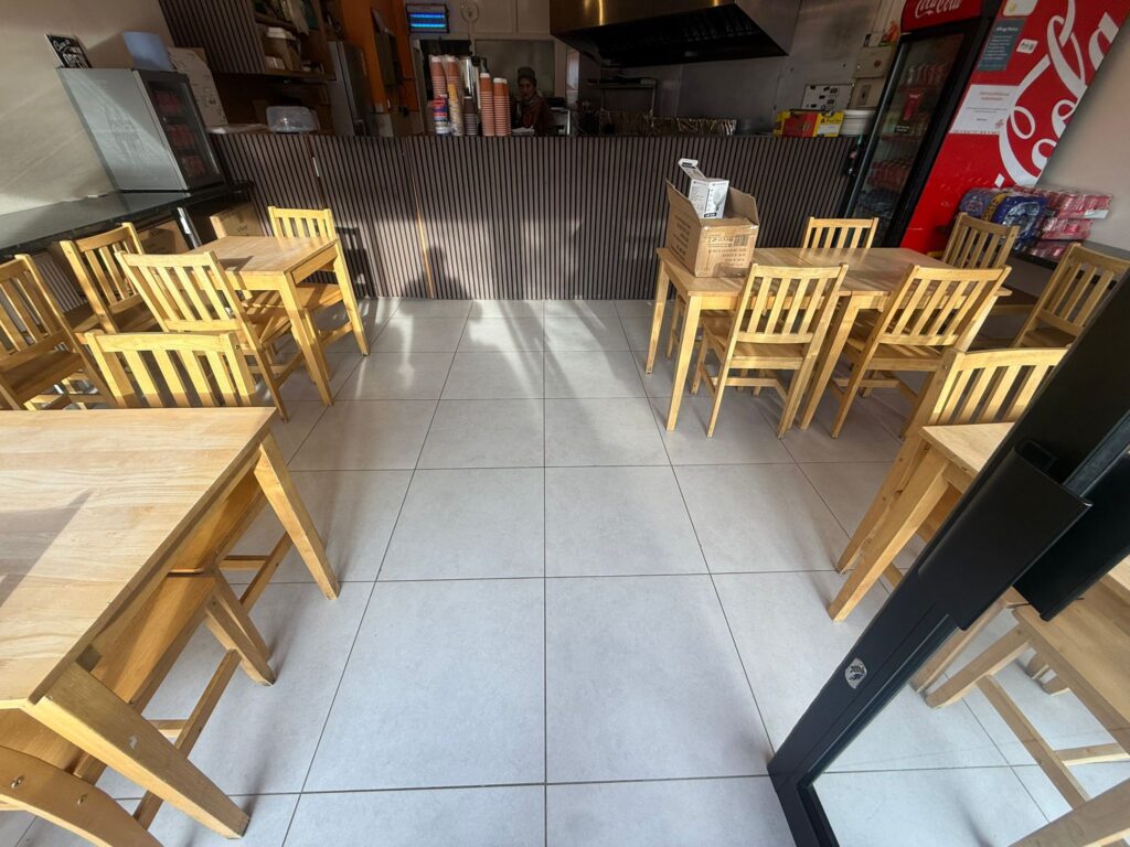 Residential Building Contractors Slough