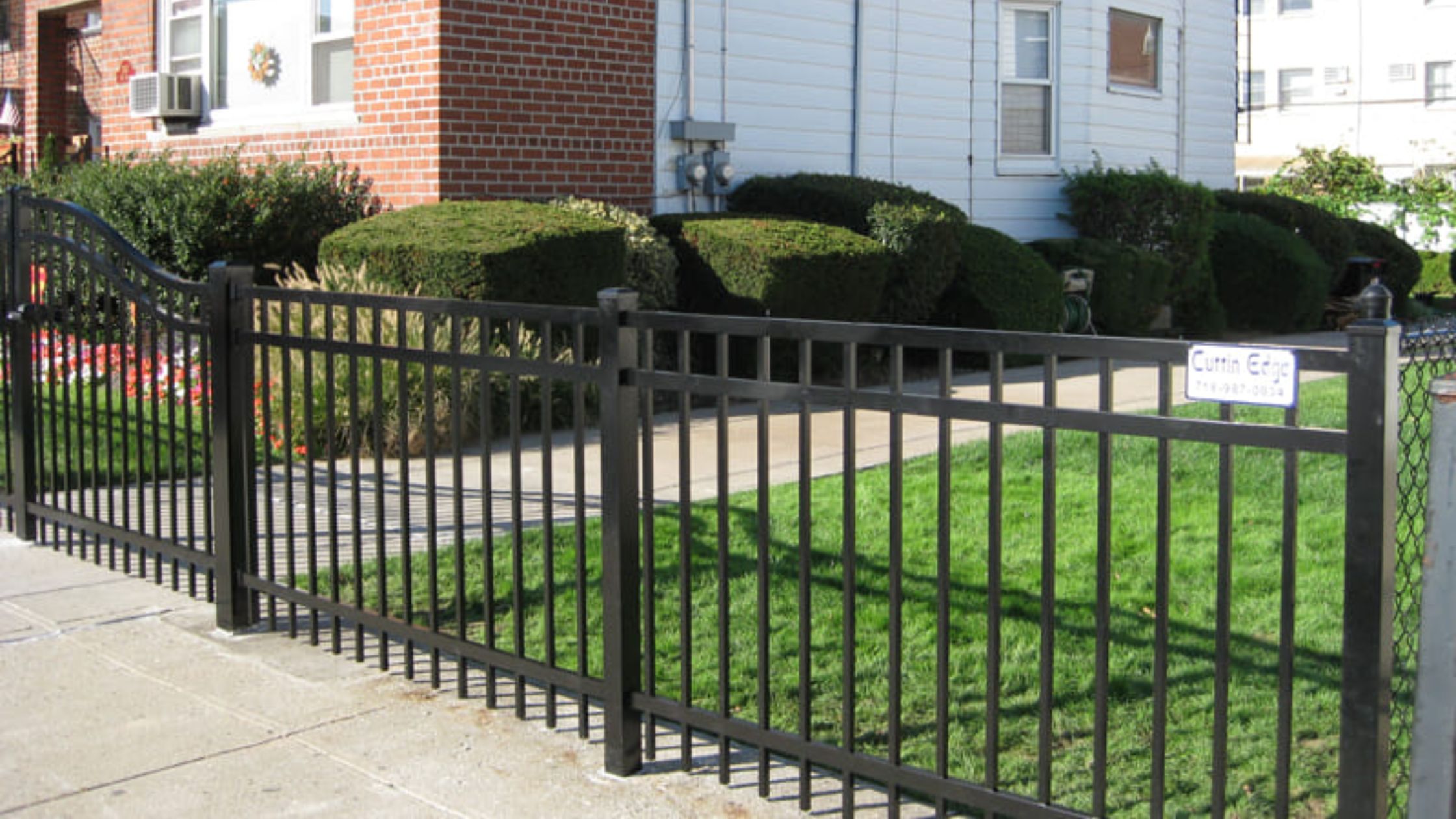 Staten Island Fence Company