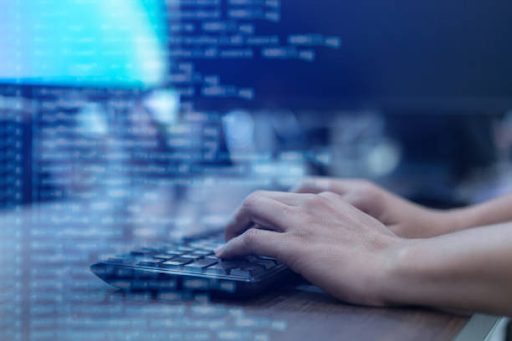 Salesforce Managed Service Provider