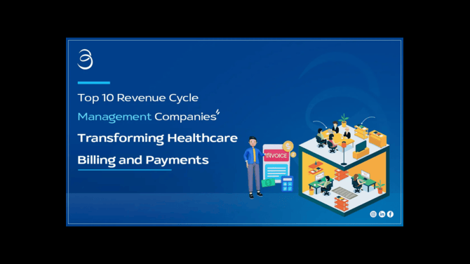 Optimize Practice Revenue with Reliable Internal Medicine Billing Services in the USA