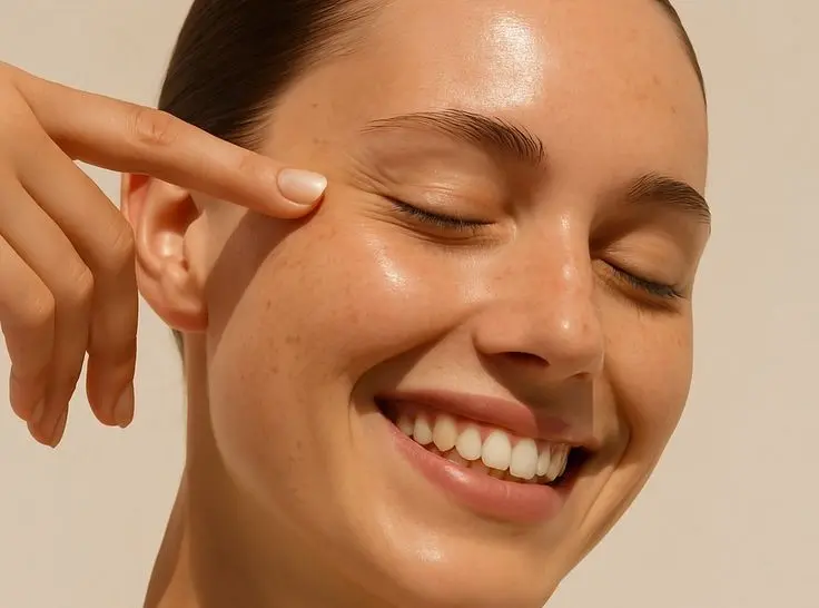 BEST SKIN ROUTINE