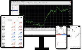 metatrader 4