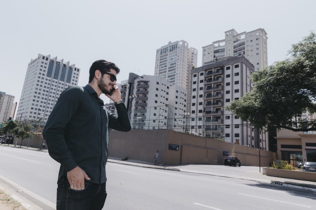 Buy Property in Dubai