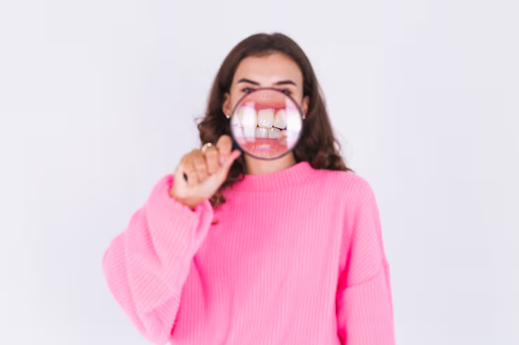 dental clinic in Simi Valley