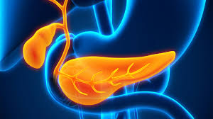 pancreatic cyst treatment