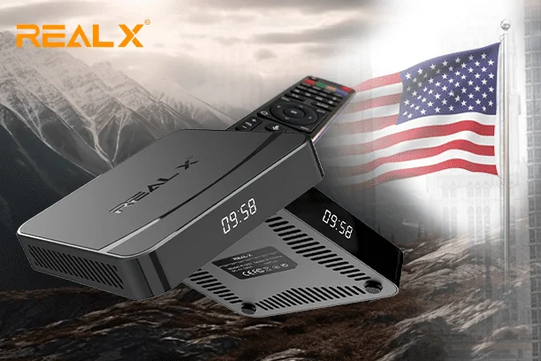 iptv box in usa