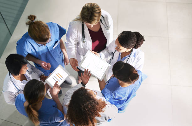 florida online lpn programs