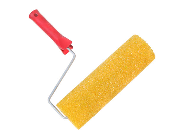microfiber roller cover