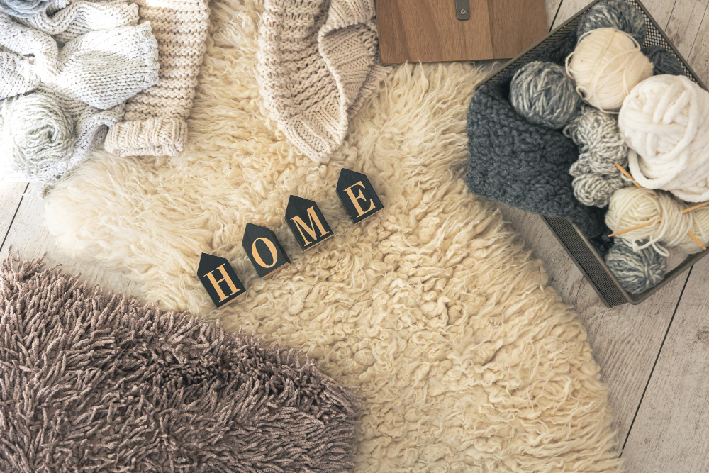 online rugs