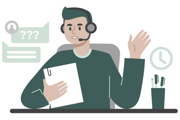 customer complaint management