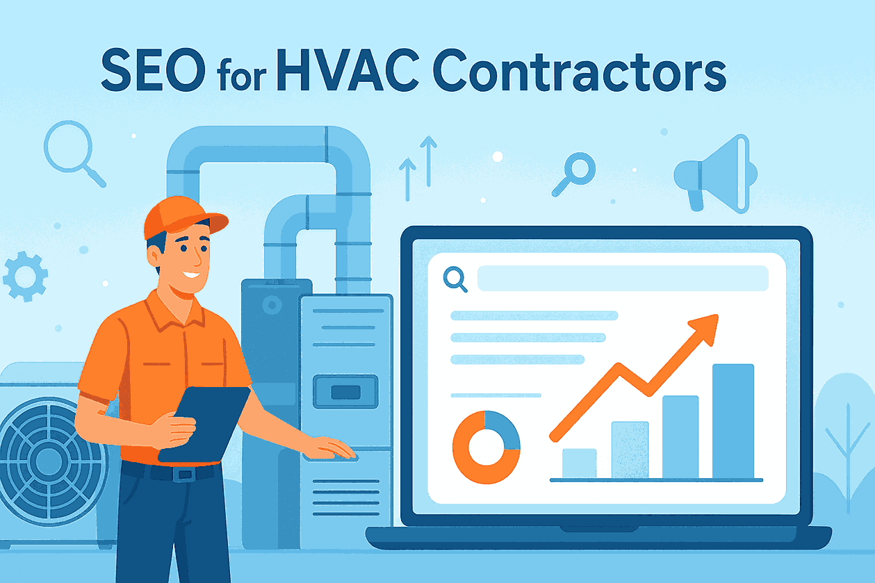 seo-for-hvac-companies