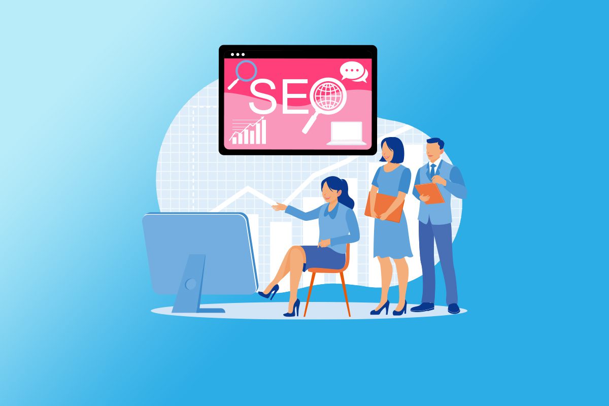 SEO Agencies for Accounting Firms: Complete Guide for Better Online Growth