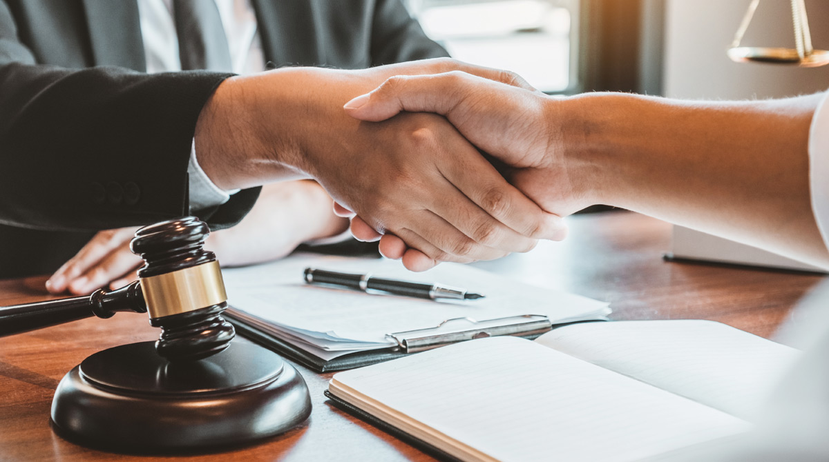 Debt Collection Agency Houston, TX