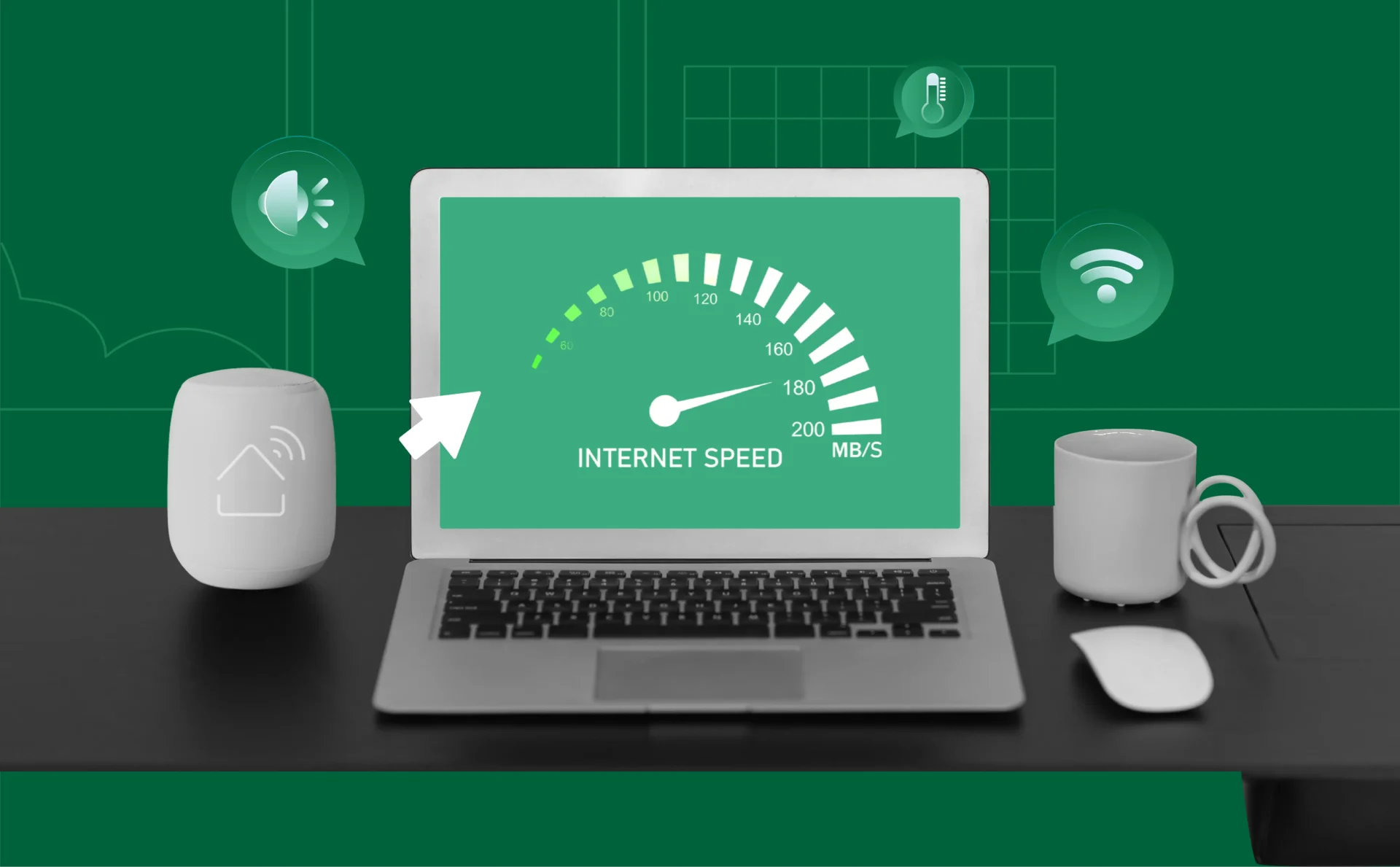 Best Website to Test Internet Speed in 2026