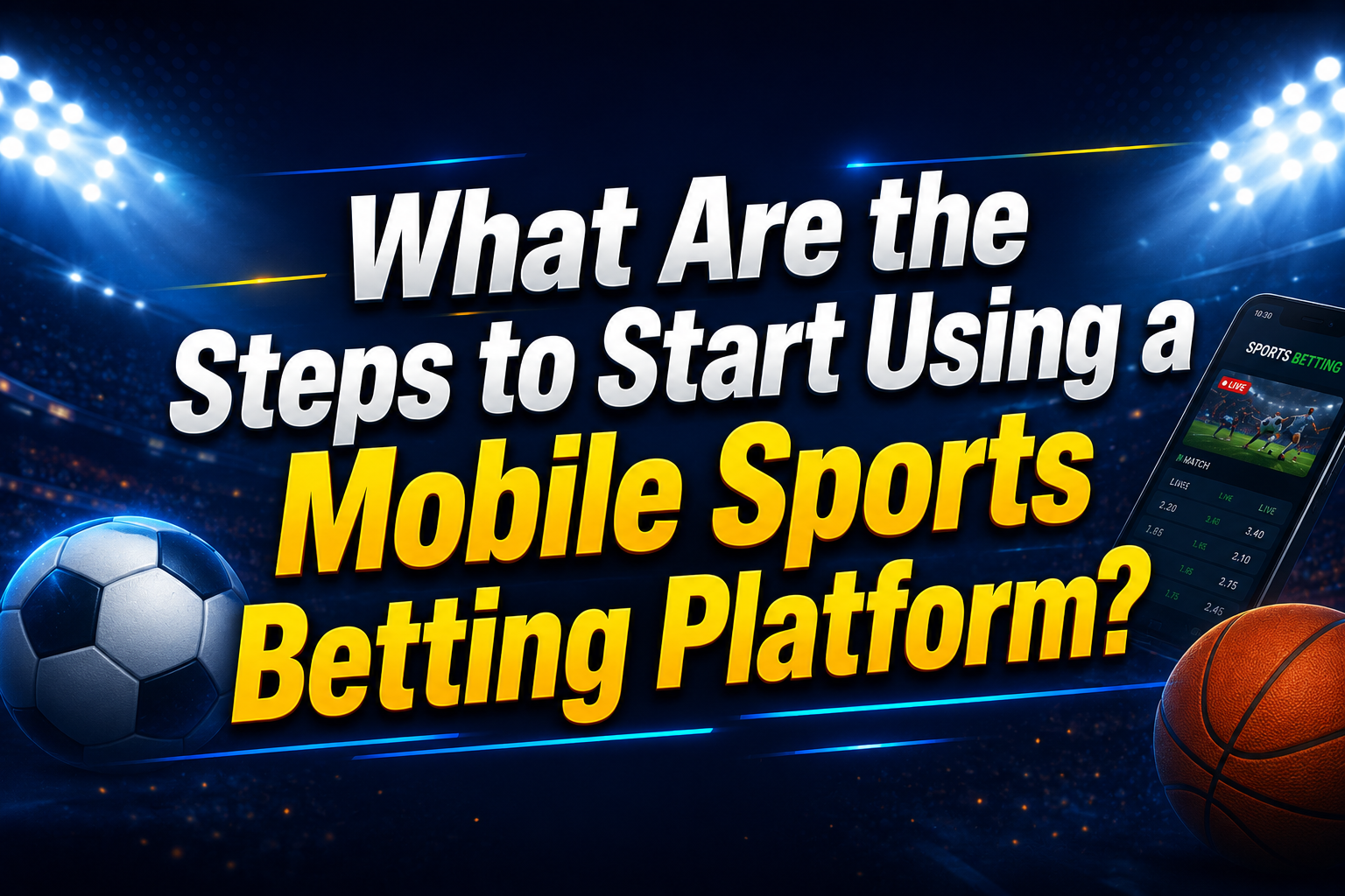 Gullybet app download