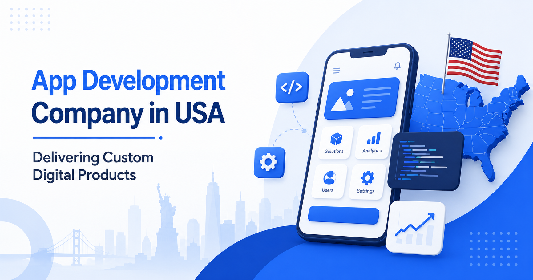 App Development