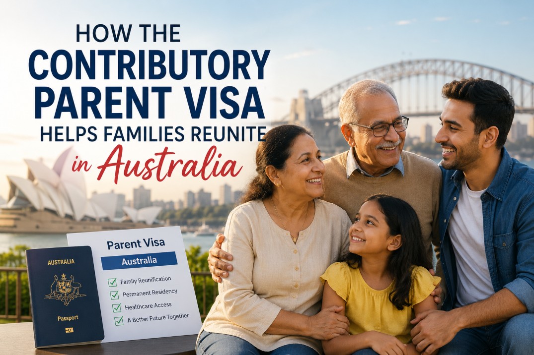 contributory patent visa
