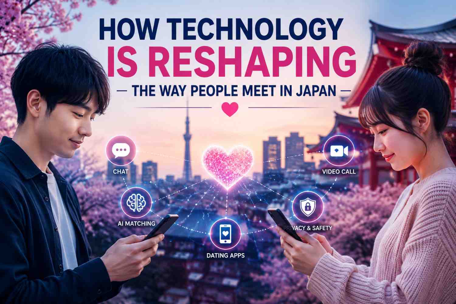 best dating apps in japan 2026