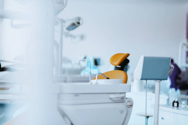 Dental Services