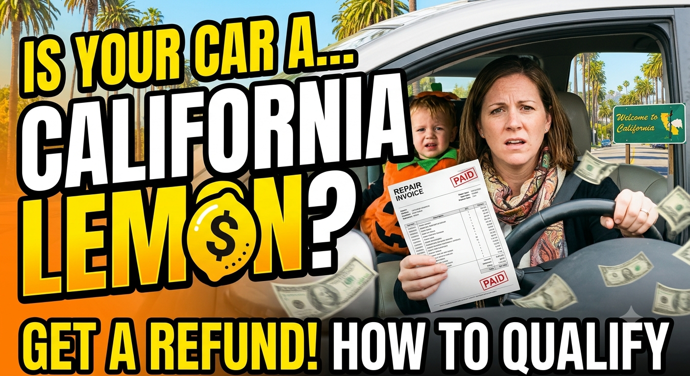 Lemon Law Pros