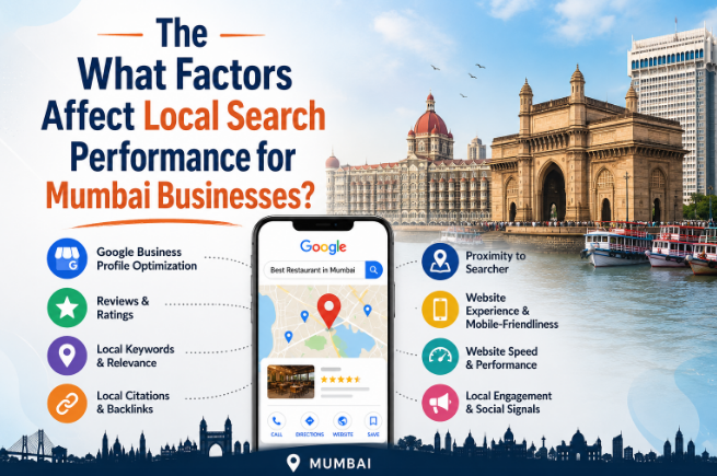 seo services in mumbai