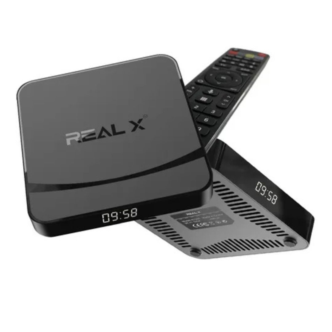 best tamil iptv